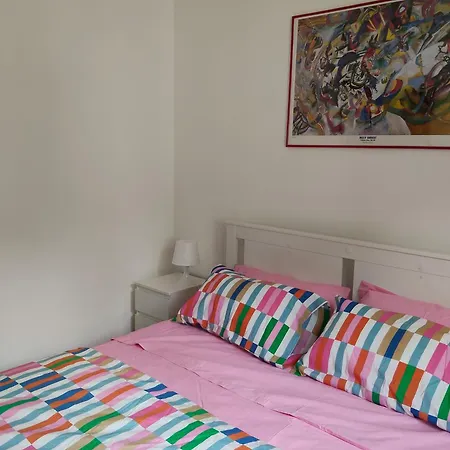 Dal Mae' Bergiola Foscalina